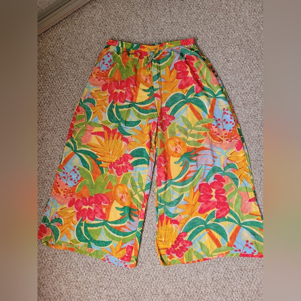 SOLD - Picture 3 of 6